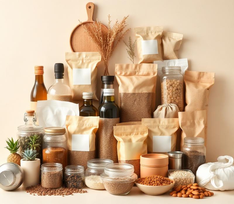 Family Kitchen Pack